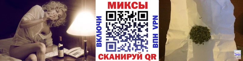 БУТИРАТ 99%  Стерлитамак 