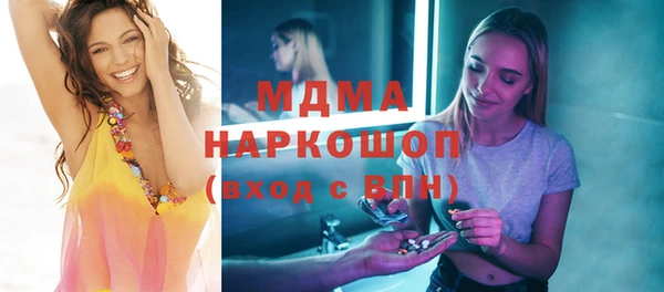 героин Дмитров