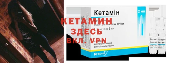 СК Дмитровск