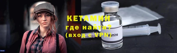СК Дмитровск