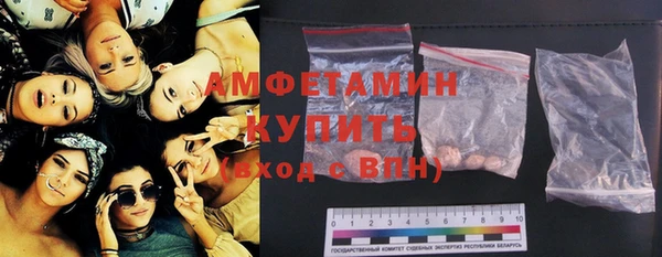 СК Дмитровск