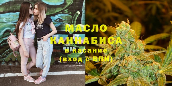 mdpv Дмитриев