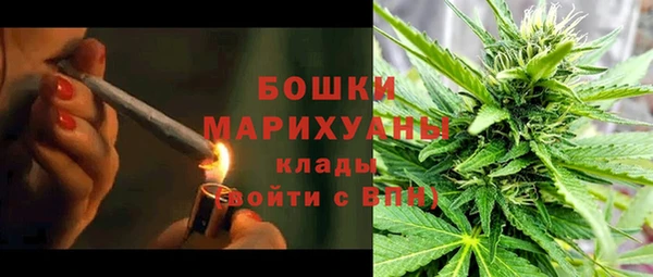 mdpv Дмитриев